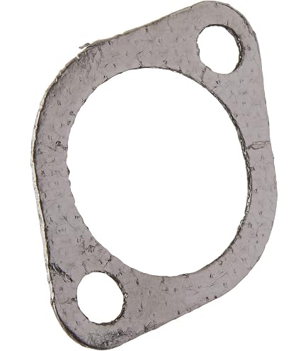 Briggs & Stratton Farbroller – Für Lackierarbeiten, 17,6 Cm (7 Zoll) Breite, Inklusive Rolle Und Rahmen