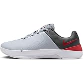 Nike Mens MC Trainer 4 Training/Workout Shoes
