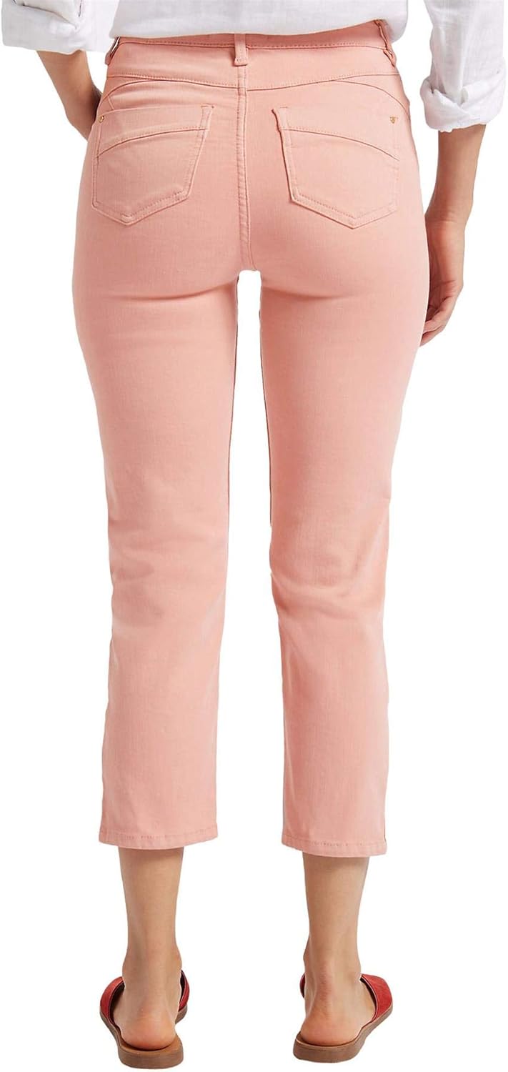marks and spencer sculpt and lift jeans