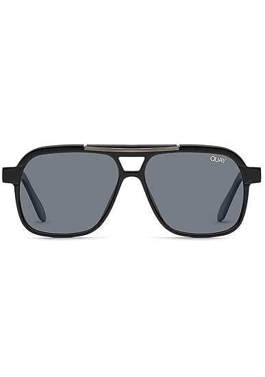 lentes quay hombre