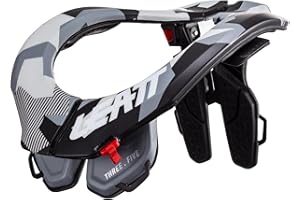 Leatt Brace Neck Brace 3.5 Adult