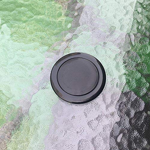 2 Do4U+Patio+Table+Umbrella+Thicker