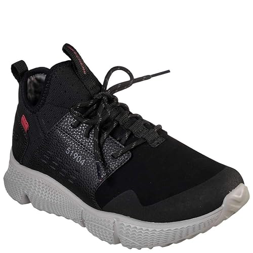 amazon skechers wide fit