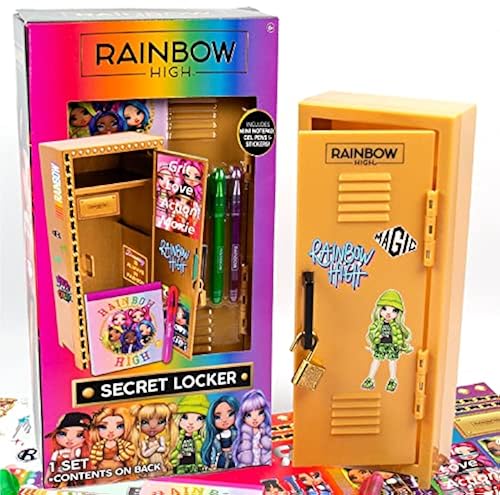 BLADEZ Creative Maker Kitz Toyz - Set di cancelleria per paraurti