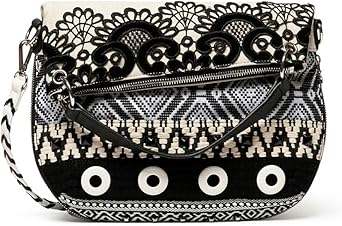 desigual purses amazon