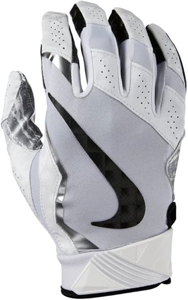 nike vapor 4 gloves