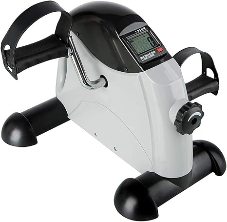 little tikes stationary bike