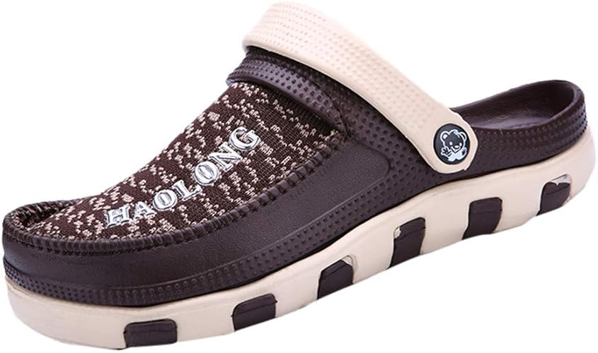 fußballschuhe ohne stollen herren