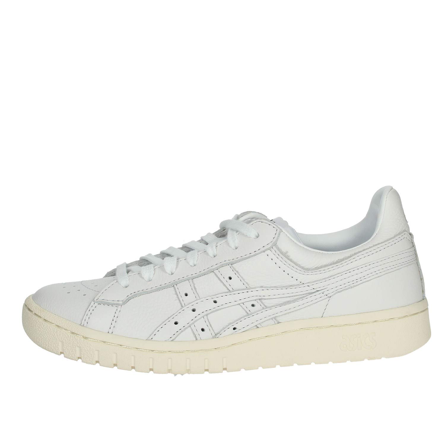 asics gel ptg review