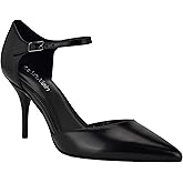 Calvin Klein Womens Crimza