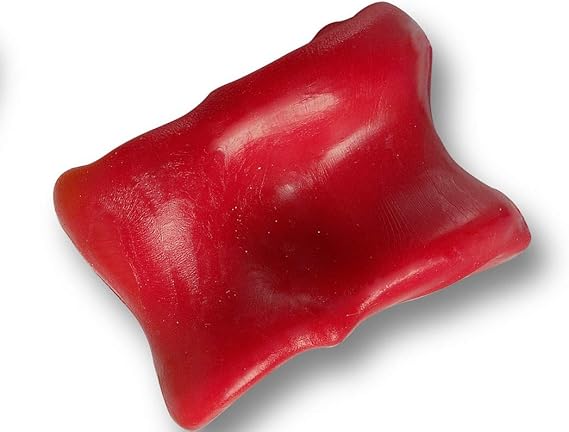 juego de tabas amazon