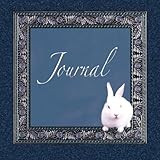Image de Journal: Blue