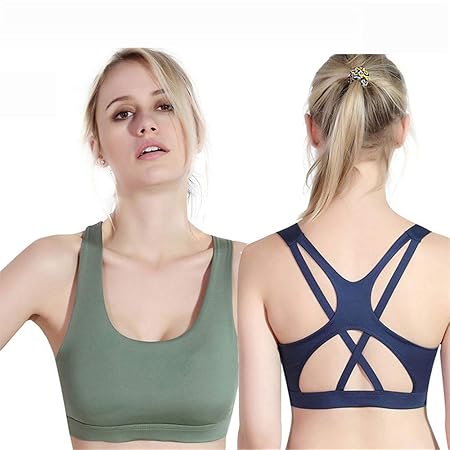 reggiseni di qualità