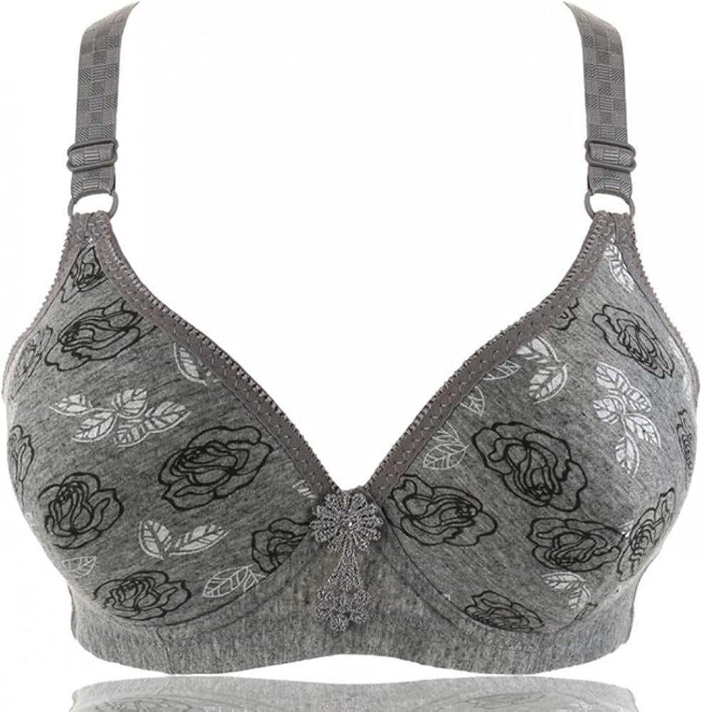 FDHGFH Soutien Gorge En Dentelle Sexy Pour Femmes Sous v tements En V fdhgfh-soutien-gorge-en-dentelle-sexy-pour-femmes-sous-v-tements-en-v