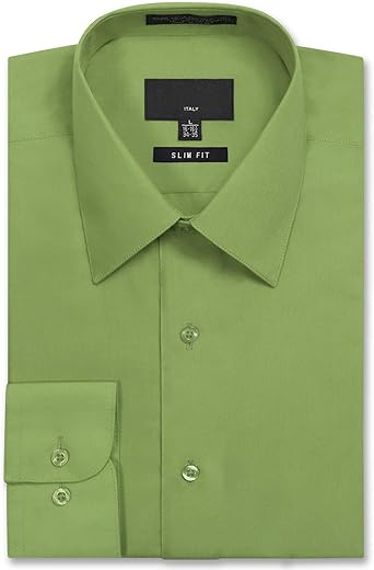 camisetas jd hombre