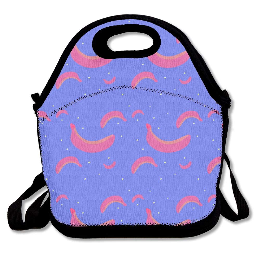 fancy tiffin bags