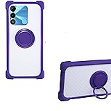 Case for Tecno Spark 9 Case Compatible with Tecno