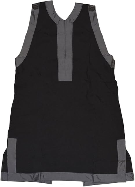 Betty Dain 1300 Bleach Proof Hair Stylist Fashion Tunic Style