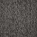 Patons  Kroy Socks Yarn - (1) Super Fine Gauge  - 1.75 oz -  Flax -   For Crochet, Knitting & Crafting