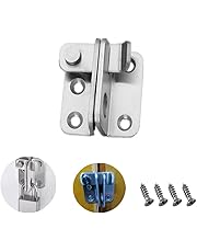 Aldabas para candados | Amazon.es