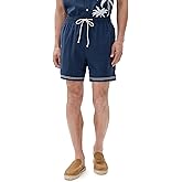 Rails Men's Hudson Shorts 6"