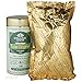 Organic Tulsi Tea - Loose Leaf - 100g