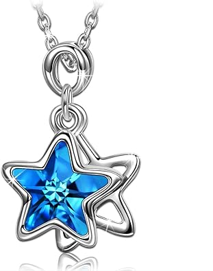 amazon regalos mujer baratos