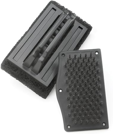 Napoleon Prestige Pro 825 Propane Gas Grill Pro825rsbipss 2 The Home Depot