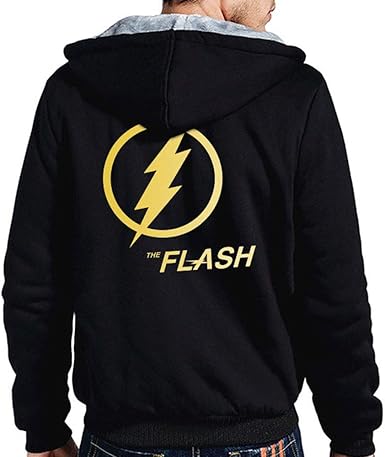 star labs hoodie amazon