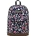 JanSport Disney Right Pack Expressions Laptop Backpack (Mickey Floral)