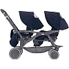 Cam Twin Pulsar