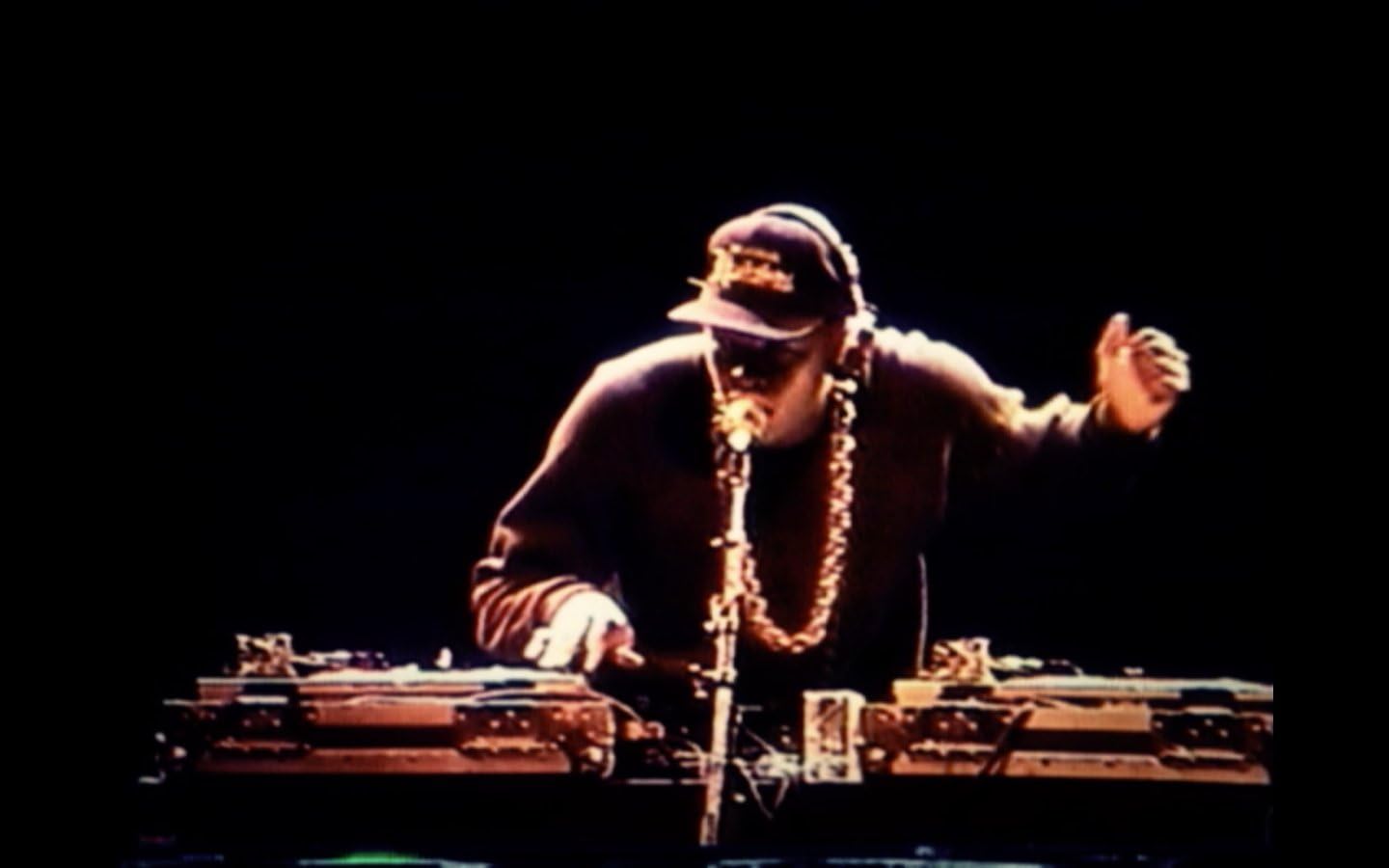 Amazon N W A Eazy E キングス オブ コンプトン Dvd 映画