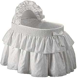 bassinet petticoat