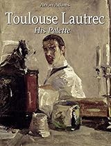 Camps of Geneva Lake (Images of America)