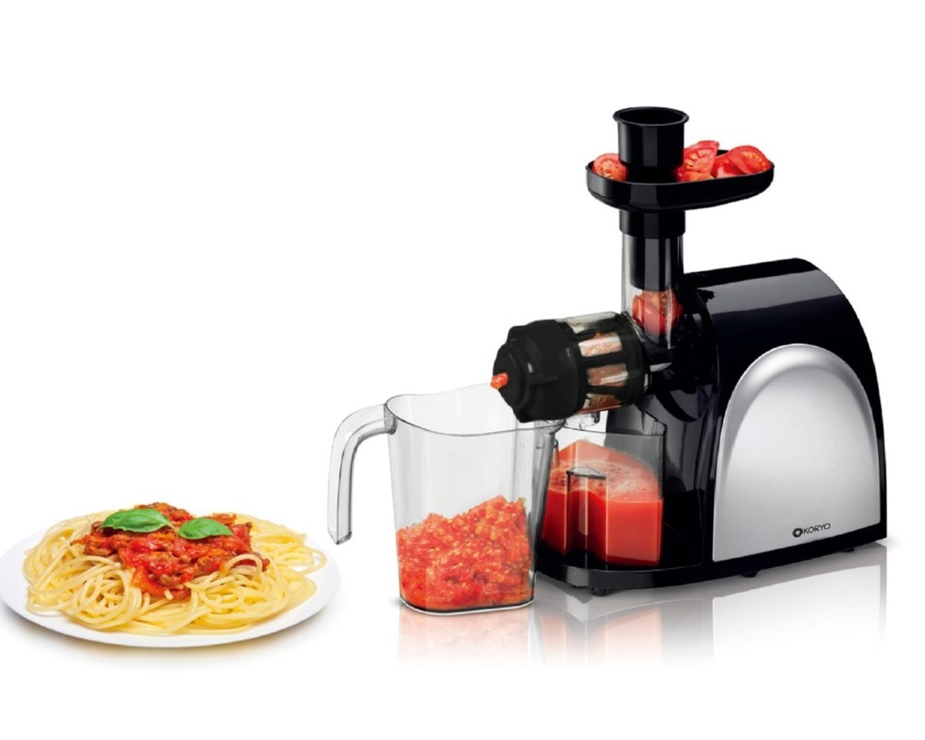 big bazaar philips trimmer