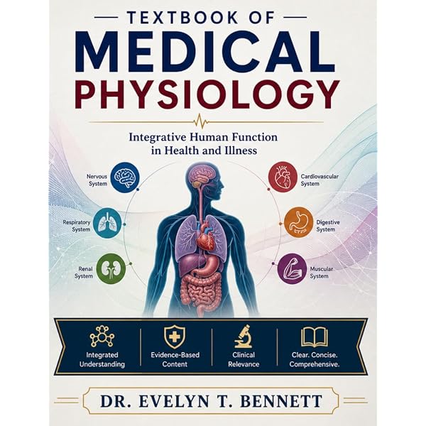 Strength training and coordination: an integrative approach: Bosch