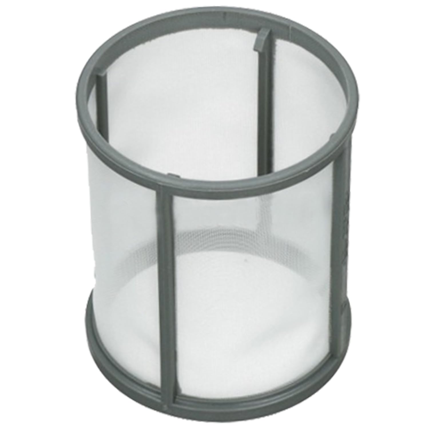 kenwood dishwasher kid45s17