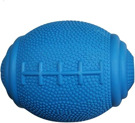 ready treat dispenser