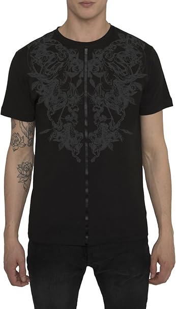 magliette con stampe originali