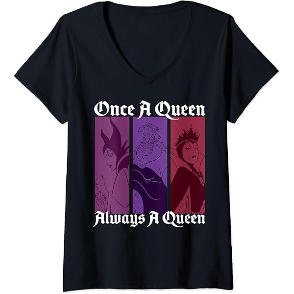 Queen　クイーン展　武道館　 Tシャツ Amazon.com: Official Queen Japan Tour 1979 T-Shirt