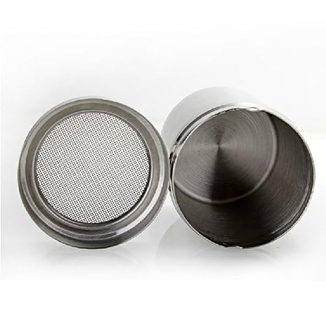 Amazing-Handels WBUSSL Bananen-Box, Essbehälter für Reisen, Aufbewahrungsbox