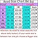 Tuesdays2 Hot Sweat Neoprene Shapers Slimming Belt Waist For Weight Loss Women & Men (Rose red, XXL)