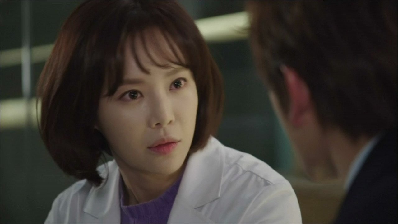 Kill Me Heal Me Cap 4 Sub Español