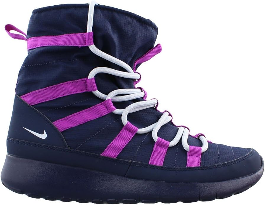 nike roshe sneakerboot