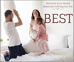Bunny's Home Dark Grey Duvet Cover Set Twin/Twin XL