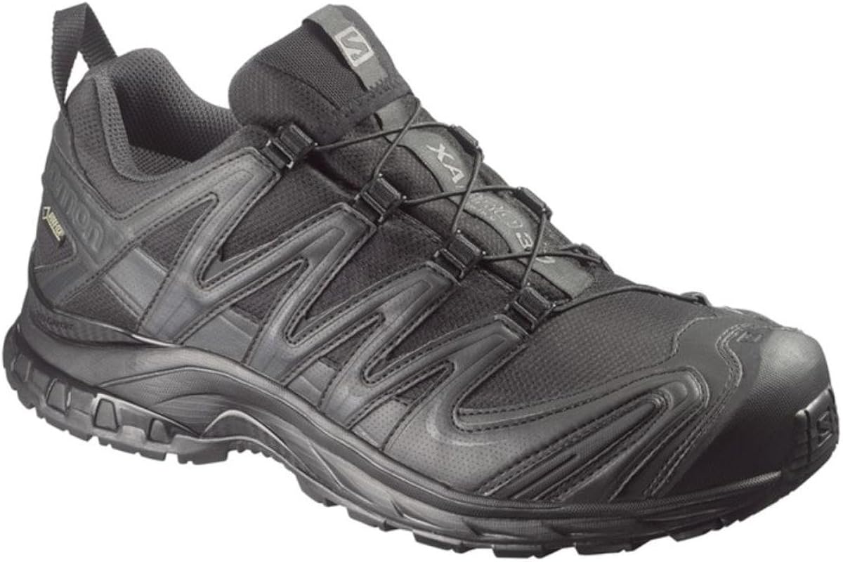 ecco enrico retro sneaker