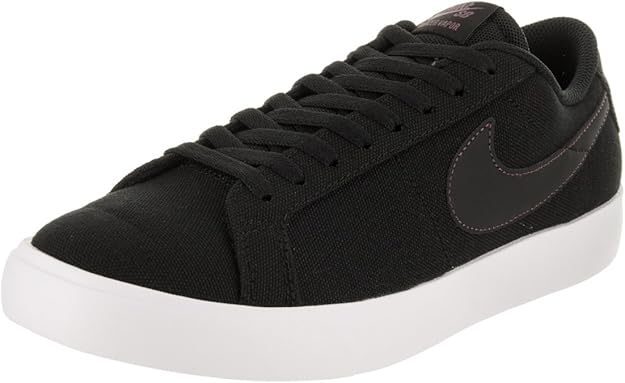 nike sb blazer vapor txt