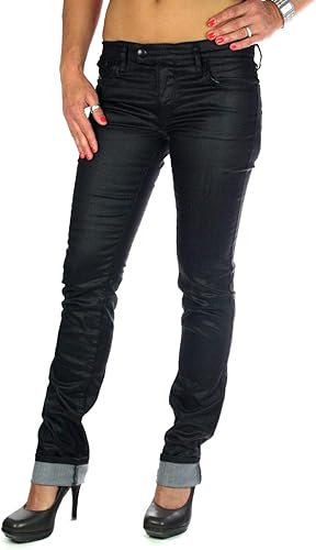 diesel livy skinny jeans