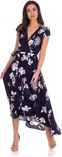 j crew party dresses