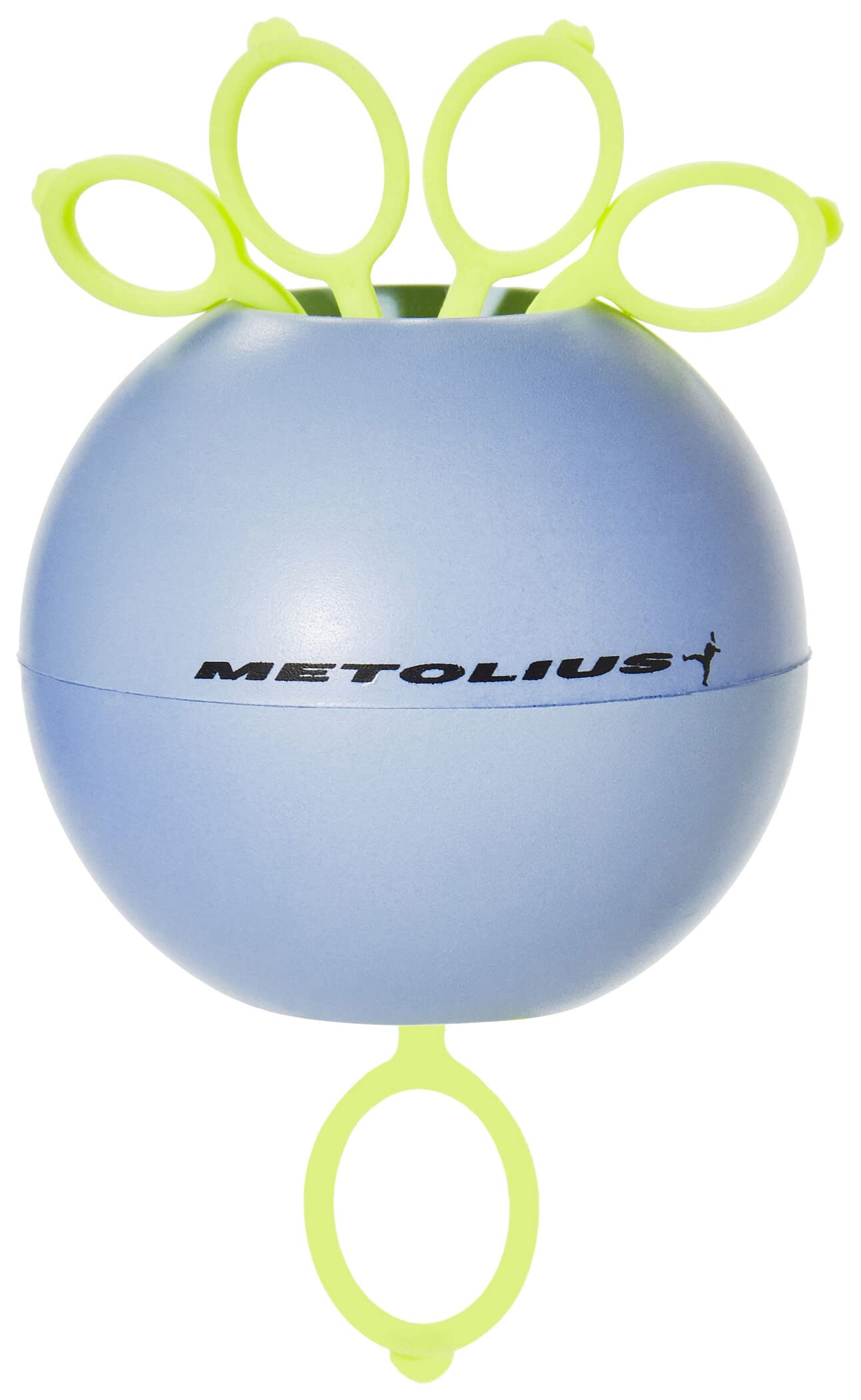 Metolius GripSaver (Soft) - AW24